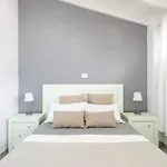 Bright & Elegant Duplex With Terrace And Pool, Just Steps From Puerto Colon Costa Adeje (Tenerife)
