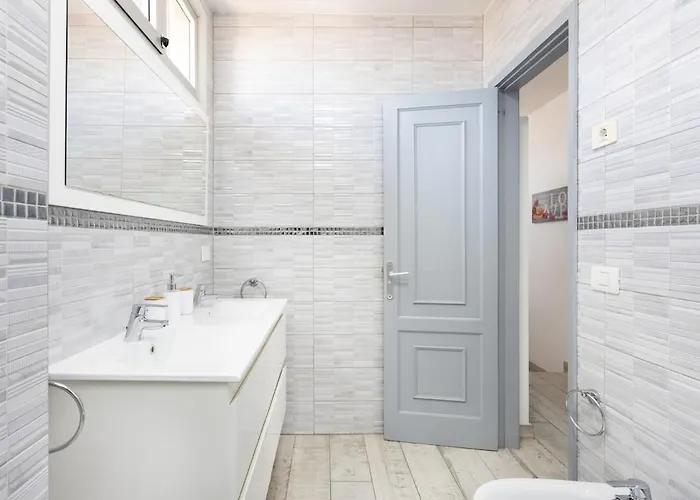 Lejlighed Bright & Elegant Duplex With Terrace And Pool, Just Steps From Puerto Colon Costa Adeje (Tenerife)