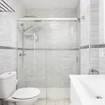 شقة Bright & Elegant Duplex With Terrace And Pool, Just Steps From Puerto Colon